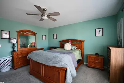 14 Darrowby Way, Simpsonville, SC 29680 - Photo 31