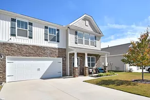 14 Darrowby Wy, Simpsonville, SC 29680 - Photo 3