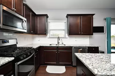 14 Darrowby Way, Simpsonville, SC 29680 - Photo 25