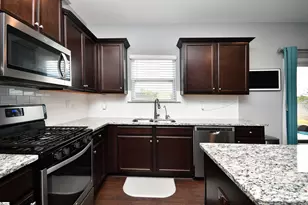 14 Darrowby Wy, Simpsonville, SC 29680 - Photo 25