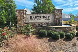 14 Darrowby Wy, Simpsonville, SC 29680 - Photo 17