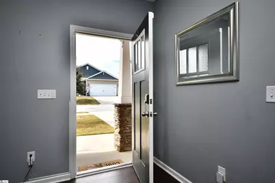 14 Darrowby Way, Simpsonville, SC 29680 - Photo 5