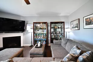 14 Darrowby Wy, Simpsonville, SC 29680 - Photo 19