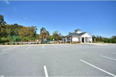 14 Darrowby Way, Simpsonville, SC 29680 - Photo 15