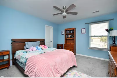 14 Darrowby Way, Simpsonville, SC 29680 - Photo 35