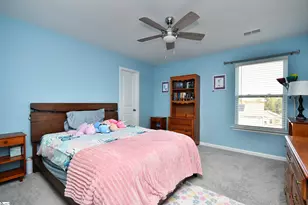 14 Darrowby Wy, Simpsonville, SC 29680 - Photo 35