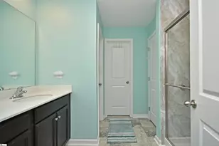 14 Darrowby Wy, Simpsonville, SC 29680 - Photo 39