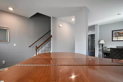 14 Darrowby Way, Simpsonville, SC 29680 - Photo 7