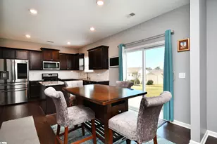 14 Darrowby Wy, Simpsonville, SC 29680 - Photo 21