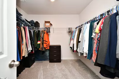 14 Darrowby Way, Simpsonville, SC 29680 - Photo 41