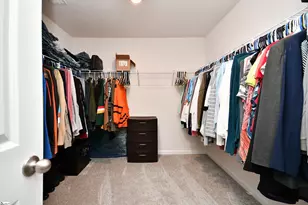 14 Darrowby Wy, Simpsonville, SC 29680 - Photo 41