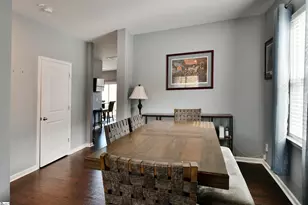 14 Darrowby Wy, Simpsonville, SC 29680 - Photo 9