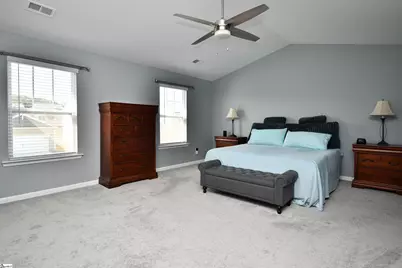 14 Darrowby Way, Simpsonville, SC 29680 - Photo 37