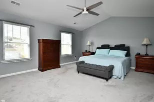 14 Darrowby Wy, Simpsonville, SC 29680 - Photo 37