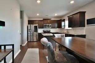 14 Darrowby Wy, Simpsonville, SC 29680 - Photo 23