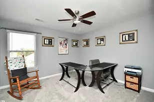 14 Darrowby Wy, Simpsonville, SC 29680 - Photo 33