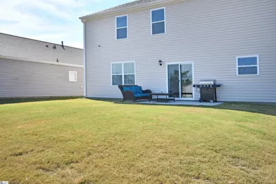 14 Darrowby Way, Simpsonville, SC 29680 - Photo 45