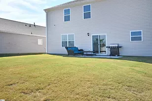 14 Darrowby Wy, Simpsonville, SC 29680 - Photo 45