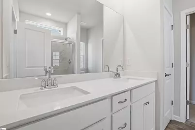 423 Lee's Corner Lane, Woodruff, SC 29388 - Photo 17