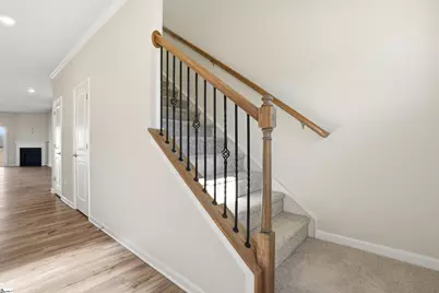 423 Lee's Corner Lane, Woodruff, SC 29388 - Photo 5