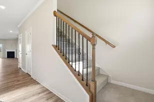 423 Lees Cor Ln, Woodruff, SC 29388 - Photo 5