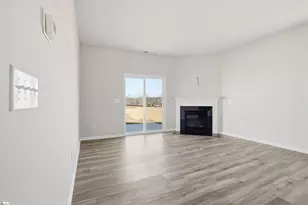 423 Lees Cor Ln, Woodruff, SC 29388 - Photo 11