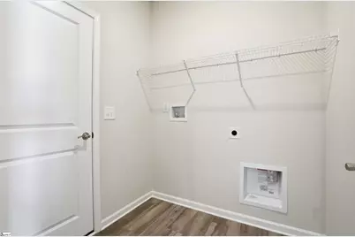 423 Lee's Corner Lane, Woodruff, SC 29388 - Photo 19