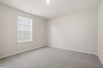 423 Lee's Corner Lane, Woodruff, SC 29388 - Photo 25