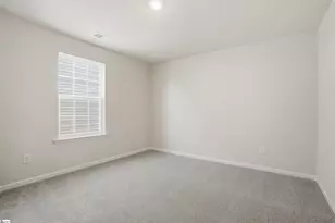 423 Lees Cor Ln, Woodruff, SC 29388 - Photo 25