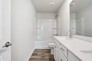 423 Lees Cor Ln, Woodruff, SC 29388 - Photo 23