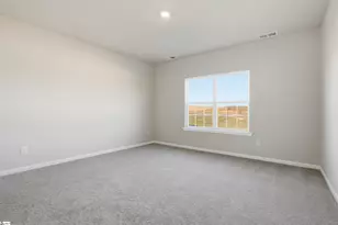 423 Lees Cor Ln, Woodruff, SC 29388 - Photo 15