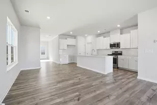 423 Lees Cor Ln, Woodruff, SC 29388 - Photo 13