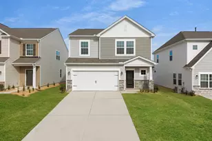 423 Lees Cor Ln, Woodruff, SC 29388 - Photo 1