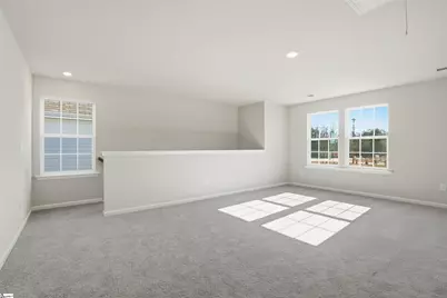 423 Lee's Corner Lane, Woodruff, SC 29388 - Photo 21