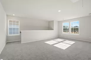 423 Lees Cor Ln, Woodruff, SC 29388 - Photo 21