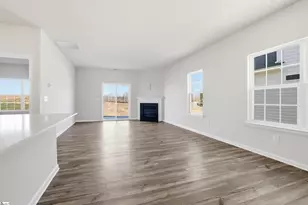 423 Lees Cor Ln, Woodruff, SC 29388 - Photo 9