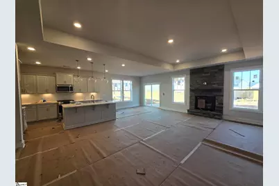 12119 Mahogany Circle, Inman, SC 29349 - Photo 3