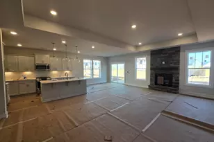 12119 Mahogany Cir, Inman, SC 29349 - Photo 3