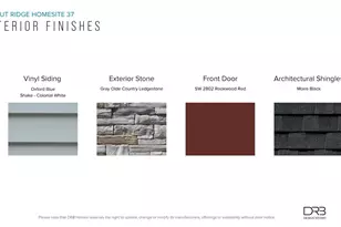 12119 Mahogany Cir, Inman, SC 29349 - Photo 7