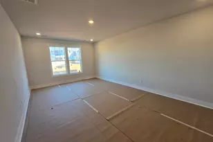 12119 Mahogany Cir, Inman, SC 29349 - Photo 5