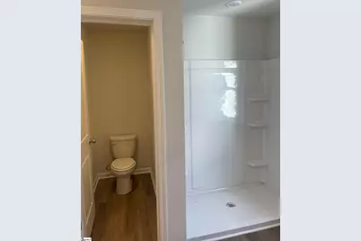 4000 Zepelin Way, Roebuck, SC 29376 - Photo 9