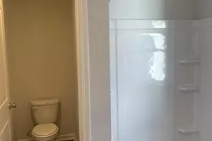 4000 Zepelin Wy, Roebuck, SC 29376 - Photo 9