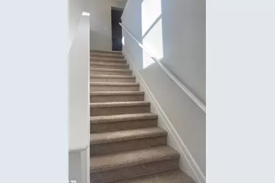 4000 Zepelin Way, Roebuck, SC 29376 - Photo 7