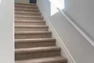 4000 Zepelin Wy, Roebuck, SC 29376 - Photo 7