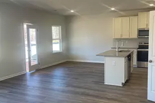 4000 Zepelin Wy, Roebuck, SC 29376 - Photo 5