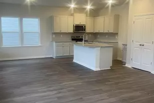 3988 Zepelin Wy, Roebuck, SC 29376 - Photo 3