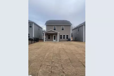 3988 Zepelin Way, Roebuck, SC 29376 - Photo 5