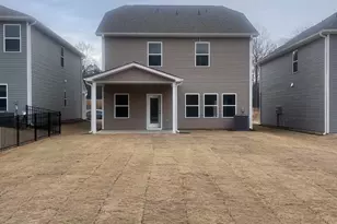 3988 Zepelin Wy, Roebuck, SC 29376 - Photo 5