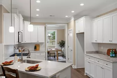 115 Mountain Lake Drive, Piedmont, SC 29673 - Photo 17