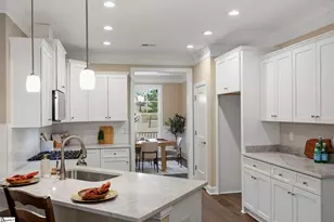 115 Mountain Lake Dr, Piedmont, SC 29673 - Photo 17